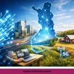 Bonusehdot ja kierrätysvaatimukset nettikasinoilla – muista nämä