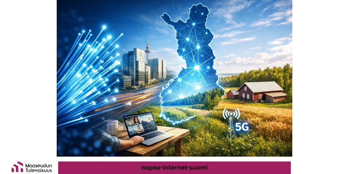 nopea-internet-suomi